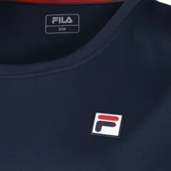 Flash Sale Leonie T-Shirt Women - Shirts