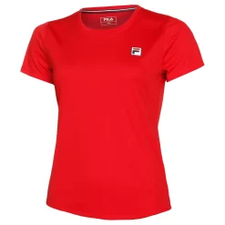Sale Leonie T-Shirt Women - Shirts