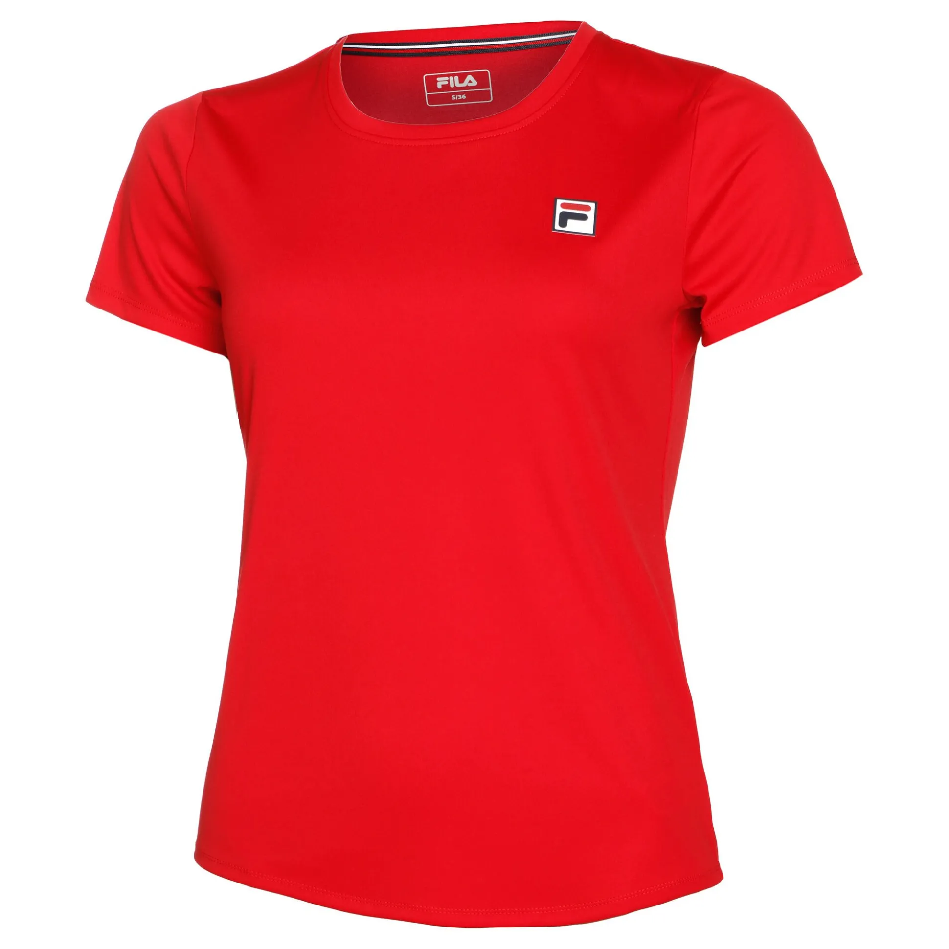 Sale Leonie T-Shirt Women - Shirts