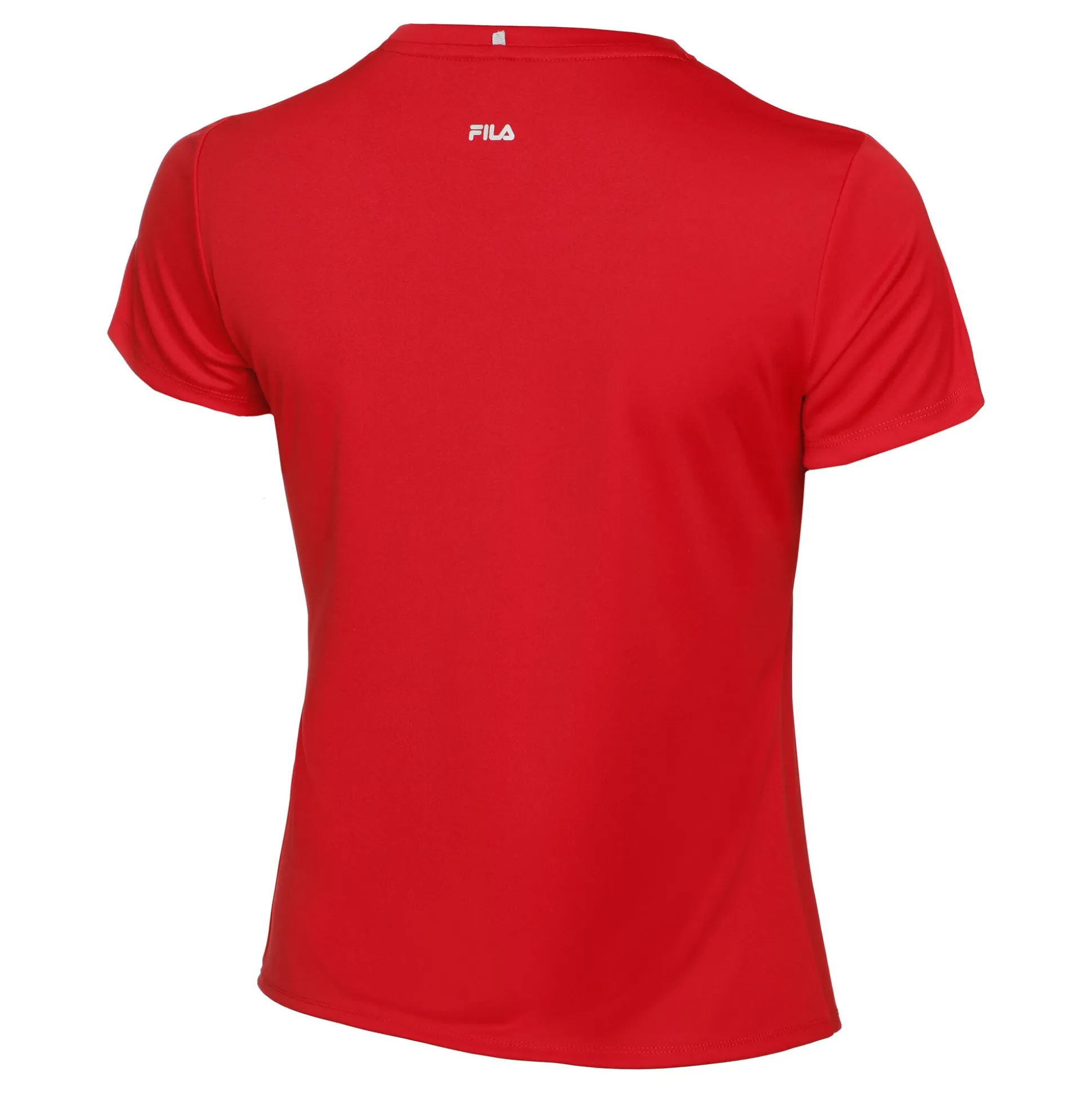 Sale Leonie T-Shirt Women - Shirts