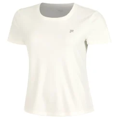 Online Leonie T-Shirt Women - Shirts