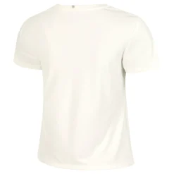 Online Leonie T-Shirt Women - Shirts