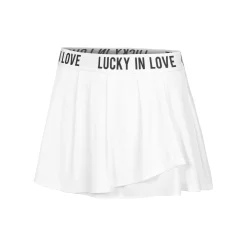 Flash Sale Let's Get It On Skirt Women - White, Black Skirts