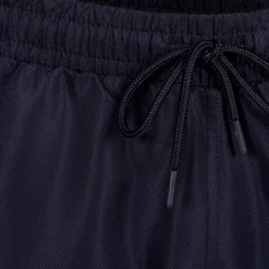 Sale Libera Tracksuit Men - Dark Blue, Red Tracksuits