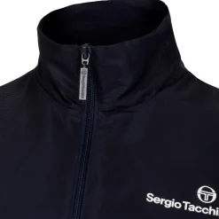 Discount Libera Tracksuit Men - Dark Blue, Green Tracksuits