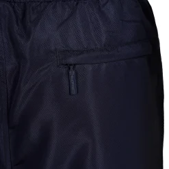 Discount Libera Tracksuit Men - Dark Blue, Green Tracksuits
