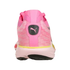Online Liberate Nitro 2 Neutral Running Shoe Women - Pink, Black Running Shoes