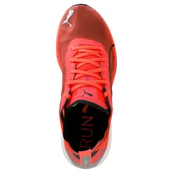 Cheap Liberate Nitro Neutral Running Shoe Women - Red, Black Running Shoes