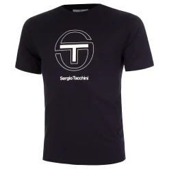 Flash Sale Libero Co T-Shirt Men - Shirts