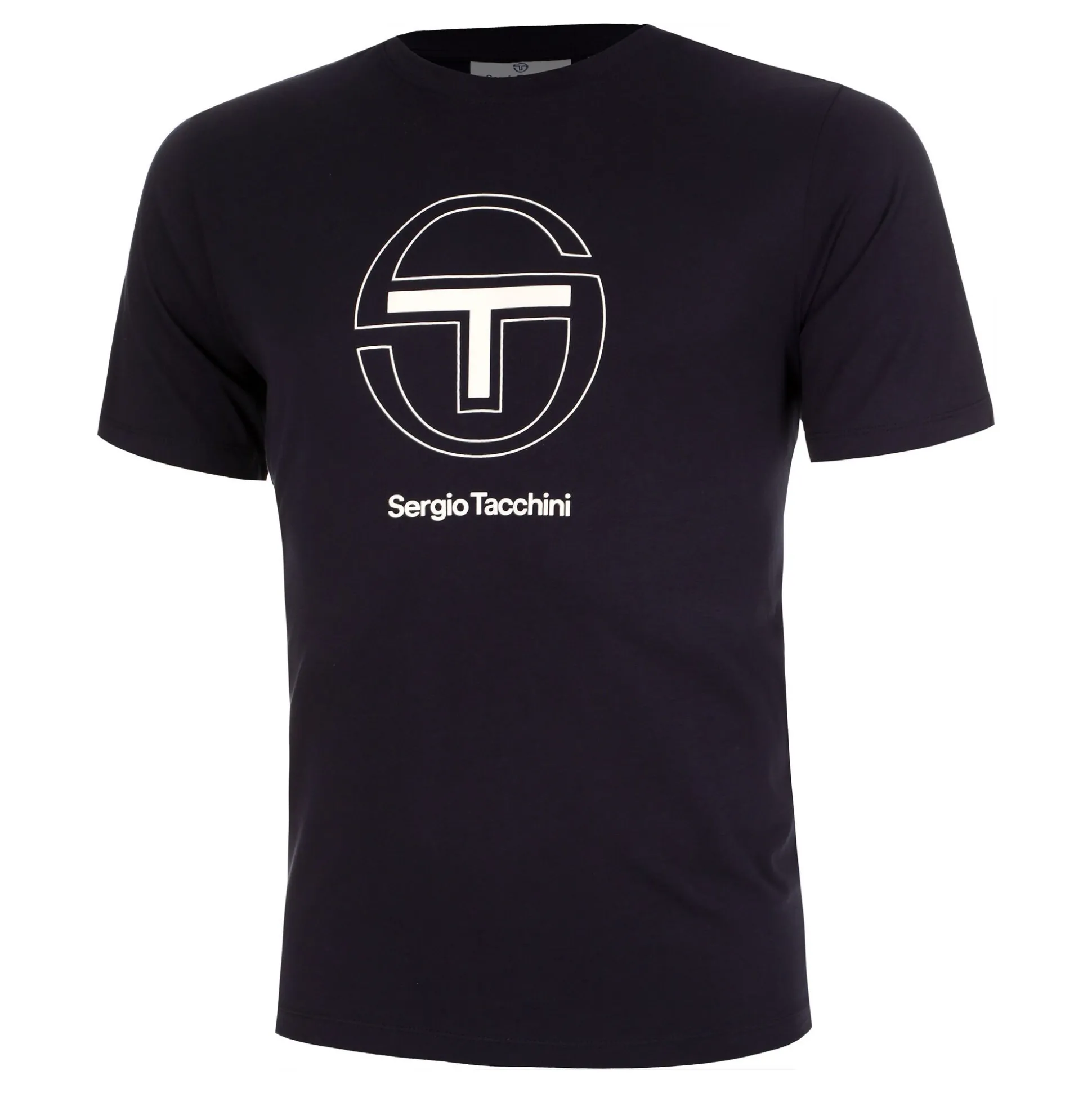 Flash Sale Libero Co T-Shirt Men - Shirts