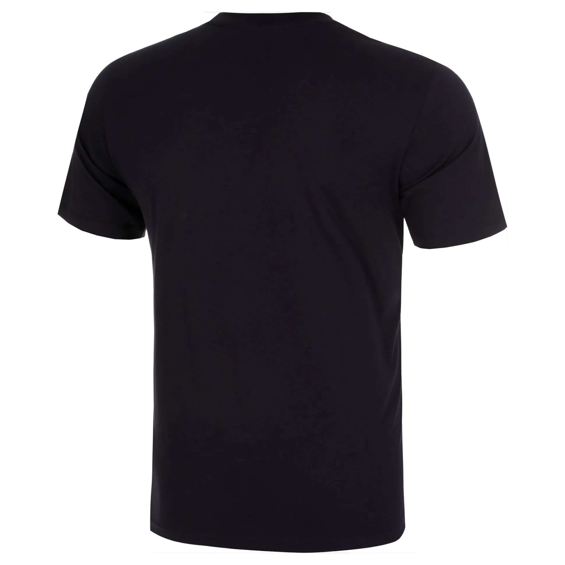 Flash Sale Libero Co T-Shirt Men - Shirts