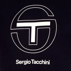 Flash Sale Libero Co T-Shirt Men - Shirts