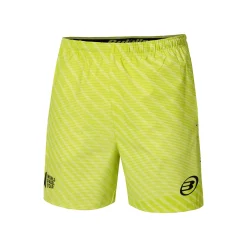 Clearance Liego Shorts Men - Shorts