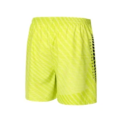 Clearance Liego Shorts Men - Shorts