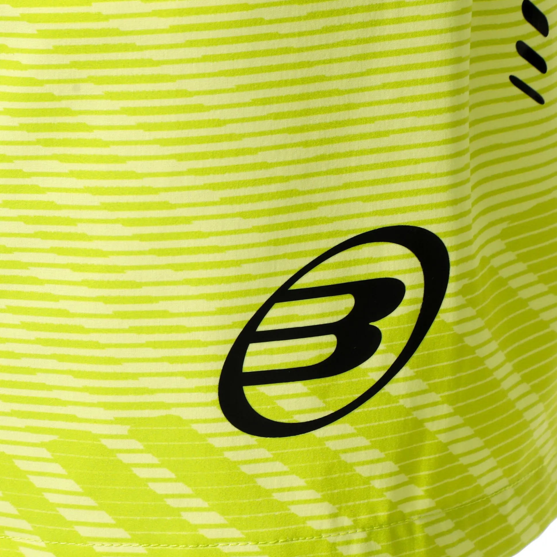 Clearance Liego Shorts Men - Shorts