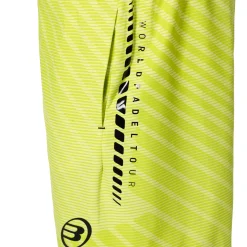 Clearance Liego Shorts Men - Shorts