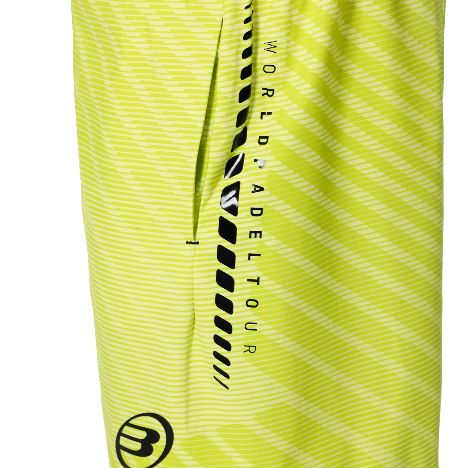 Clearance Liego Shorts Men - Shorts