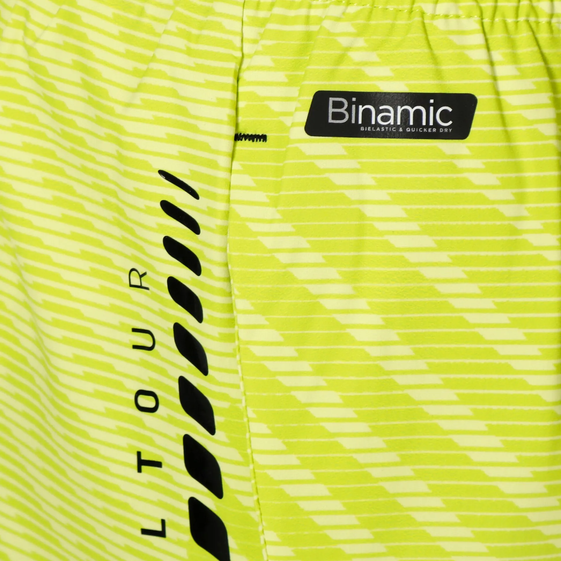 Clearance Liego Shorts Men - Shorts