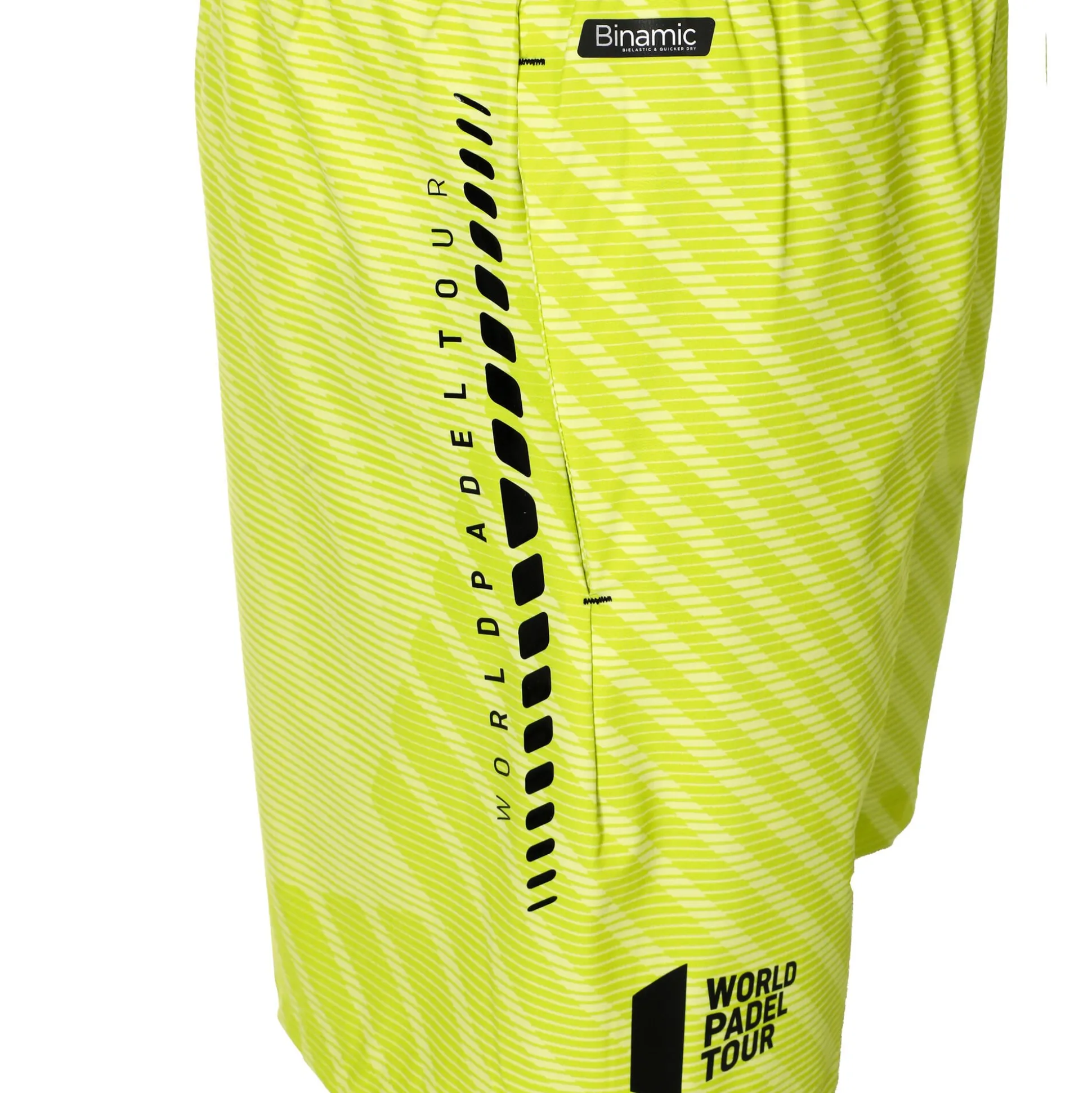 Clearance Liego Shorts Men - Shorts