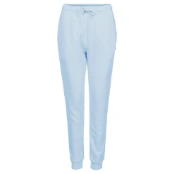 Flash Sale Lifestyle Fleece Tracksuit Women - Light Blue Tracksuits