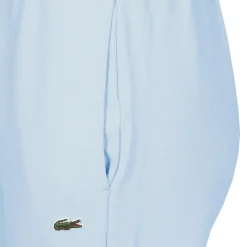 Flash Sale Lifestyle Fleece Tracksuit Women - Light Blue Tracksuits