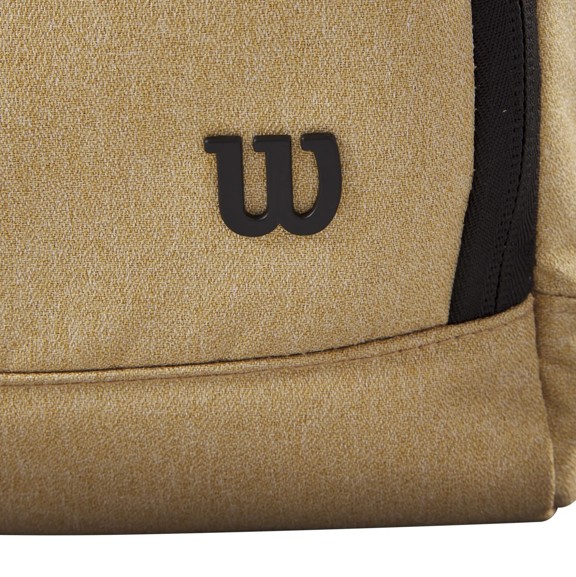 Store Lifestyle Foldover Backpack - Khaki Backpacks