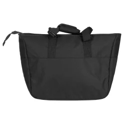 Cheap Lifestyle Tote Sports Bag - Black Sports Bags