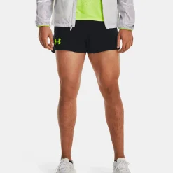 Clearance Lighter Than Air Shorts Men - Running Clothing|Shorts