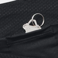 Clearance Lighter Than Air Shorts Men - Running Clothing|Shorts