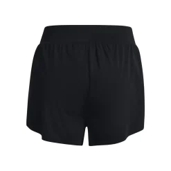 Discount Lighter Than Air Shorts Women - Running Clothing|Shorts