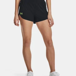 Discount Lighter Than Air Shorts Women - Running Clothing|Shorts