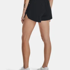 Discount Lighter Than Air Shorts Women - Running Clothing|Shorts