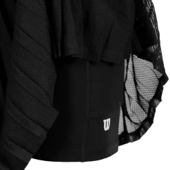 New Limitless Mini Team Skirt Women - Skirts