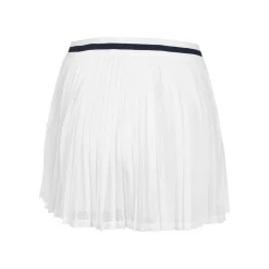 Sale Limitless Mini Team Skirt Women - Skirts
