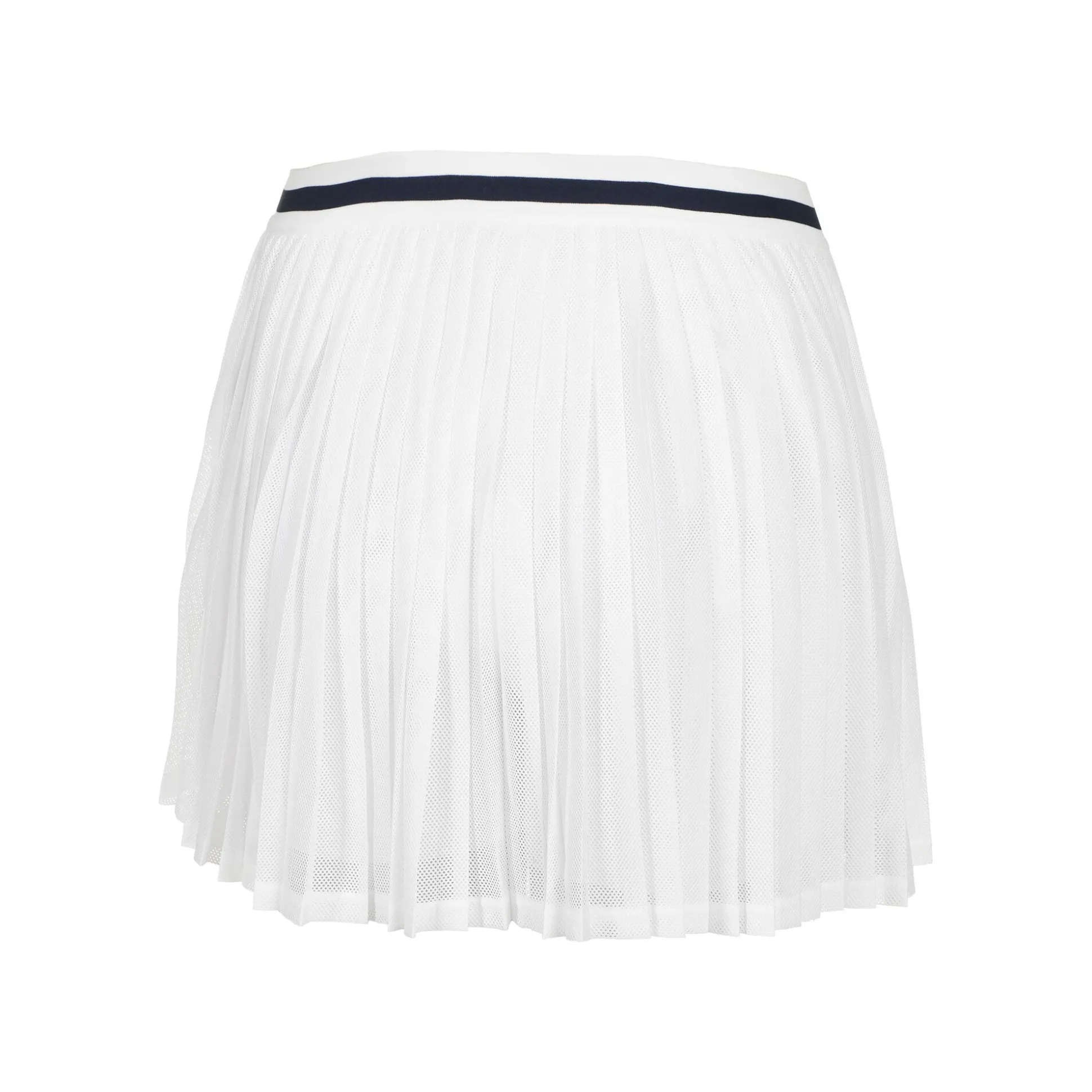 Sale Limitless Mini Team Skirt Women - Skirts