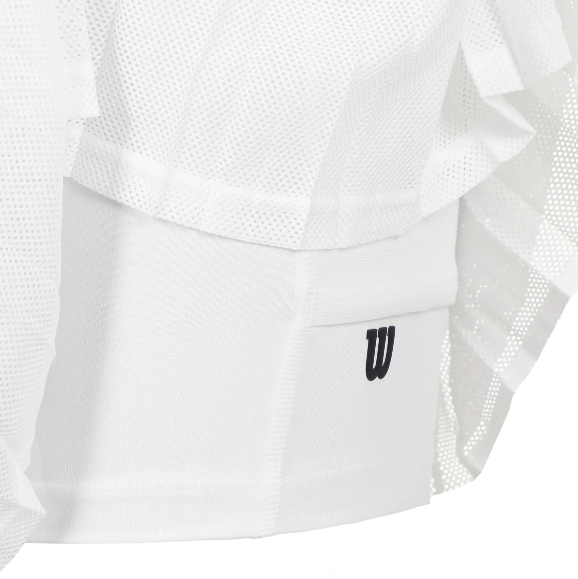 Sale Limitless Mini Team Skirt Women - Skirts