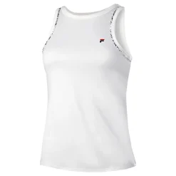 Outlet Lina Tank Top Women - Tops