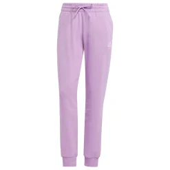 Flash Sale Linear French Terry CF Training Pants Women - Pants