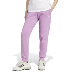 Flash Sale Linear French Terry CF Training Pants Women - Pants