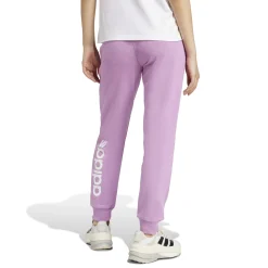 Flash Sale Linear French Terry CF Training Pants Women - Pants