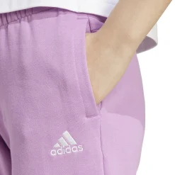 Flash Sale Linear French Terry CF Training Pants Women - Pants