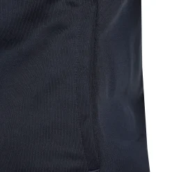 New Linear Tracksuit Women - Dark Blue, White Tracksuits