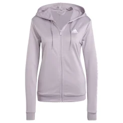 Shop Linear Tracksuit Women - Tracksuits