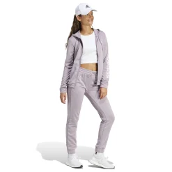 Shop Linear Tracksuit Women - Tracksuits