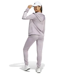 Shop Linear Tracksuit Women - Tracksuits