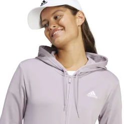 Shop Linear Tracksuit Women - Tracksuits