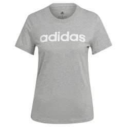 Best Sale Linear T-Shirt Women - Shirts