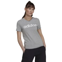 Best Sale Linear T-Shirt Women - Shirts