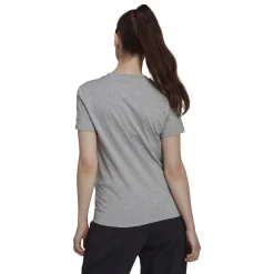 Best Sale Linear T-Shirt Women - Shirts