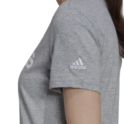 Best Sale Linear T-Shirt Women - Shirts